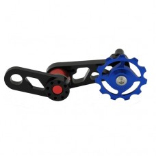 NaT Chain Tensioner RED BLUE
