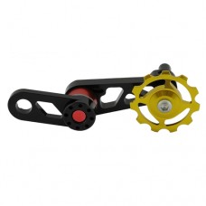 NaT Chain Tensioner RED GOLD
