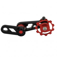 NaT Chain Tensioner RED RED